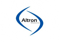 altron trading