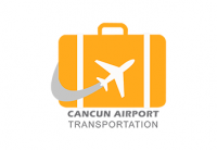 cancun airport