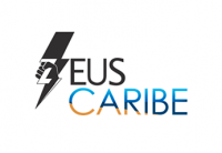 zeus caribe